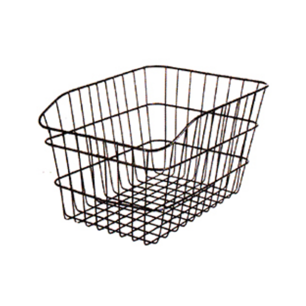 Bicycle basket HG004