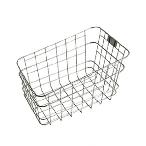 Bicycle basket HG008