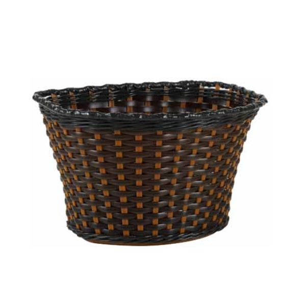 Bicycle basket HL-BS03-10