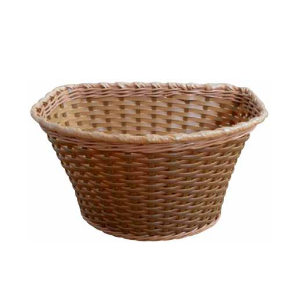 Bicycle basket HL-BS03-11