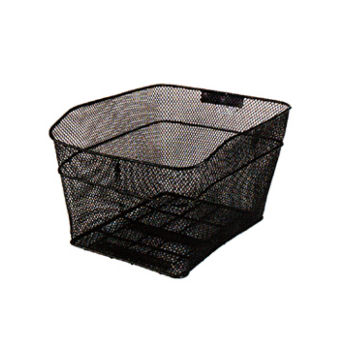 Bicycle basket HW003