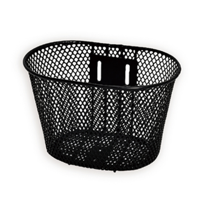 Bicycle basket P005