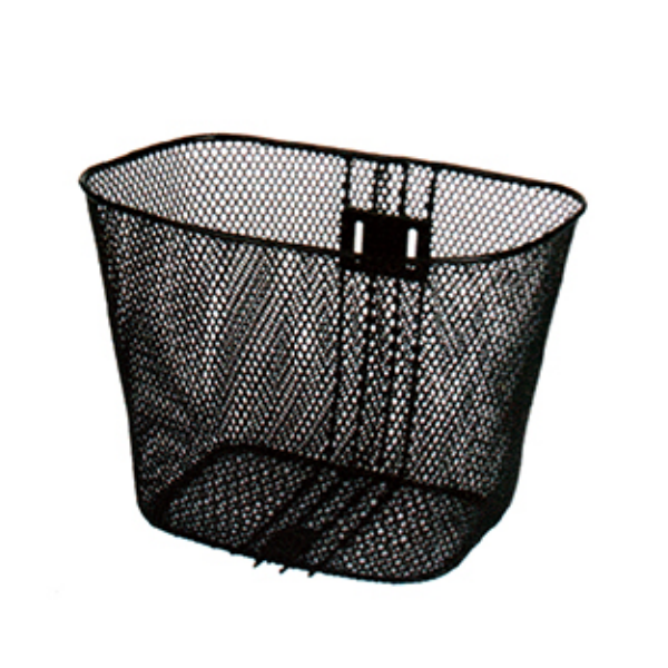 Bicycle basket P006