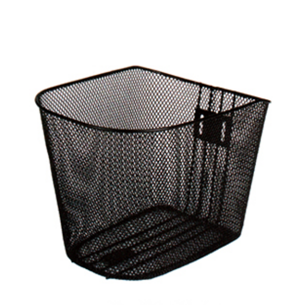 Bicycle basket P007