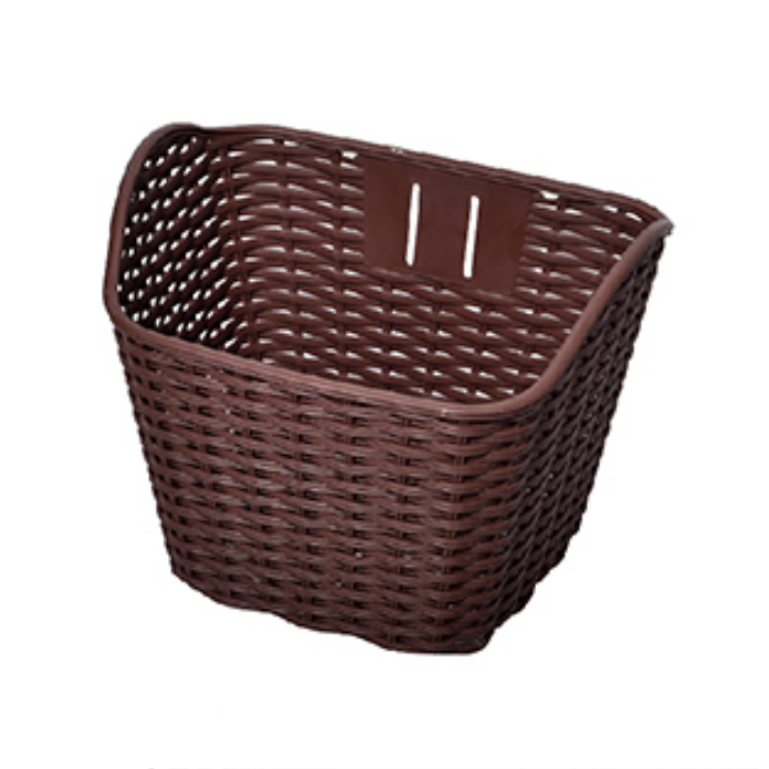 Bicycle basket PL004