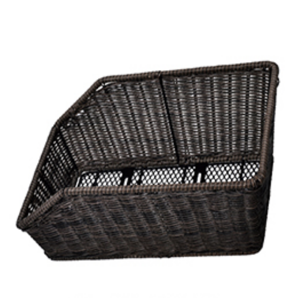 Bicycle basket PW006