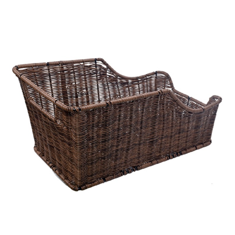 Bicycle basket PW007-2