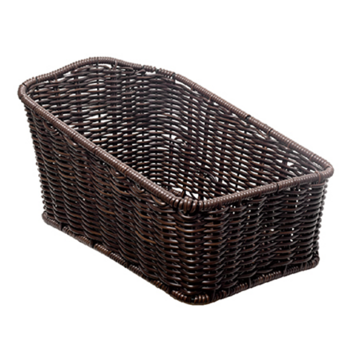 Bicycle basket PW007-3