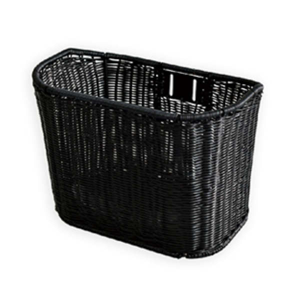 Bicycle basket PW007ALL-1/-2/-3