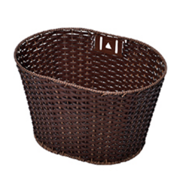 Bicycle basket PW011