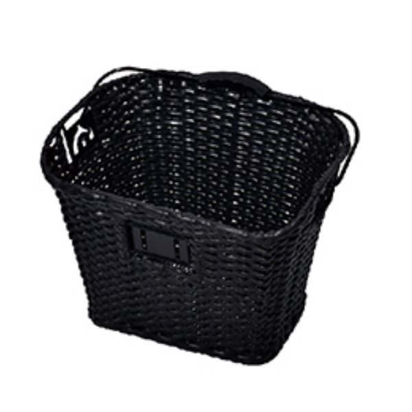 Bicycle basket PW012