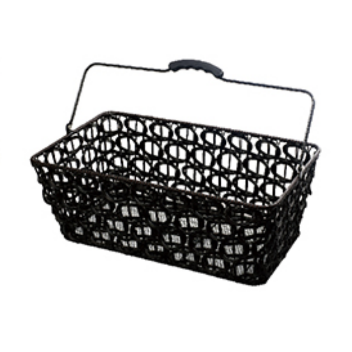 Bicycle basket PW018