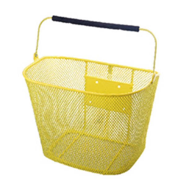 Bicycle basket Q001-1