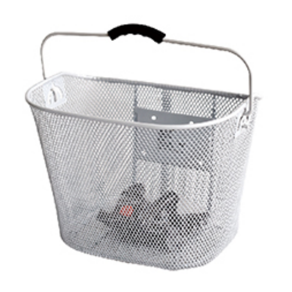 Bicycle basket Q001