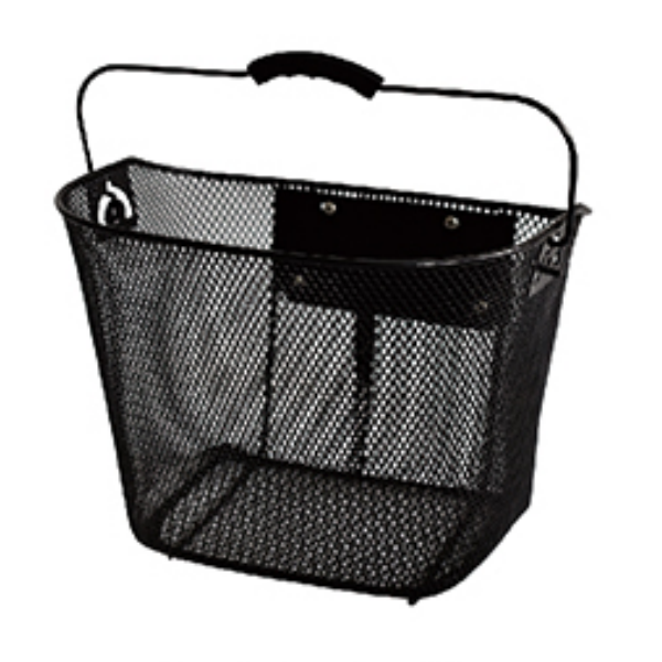 Bicycle basket Q002