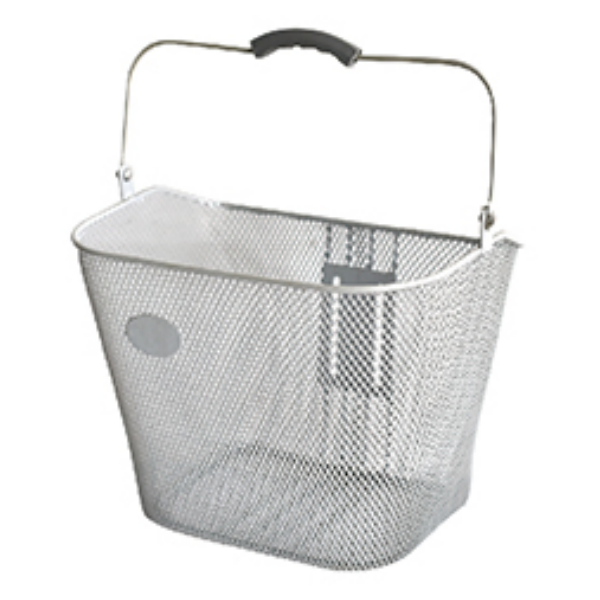 Bicycle basket Q004