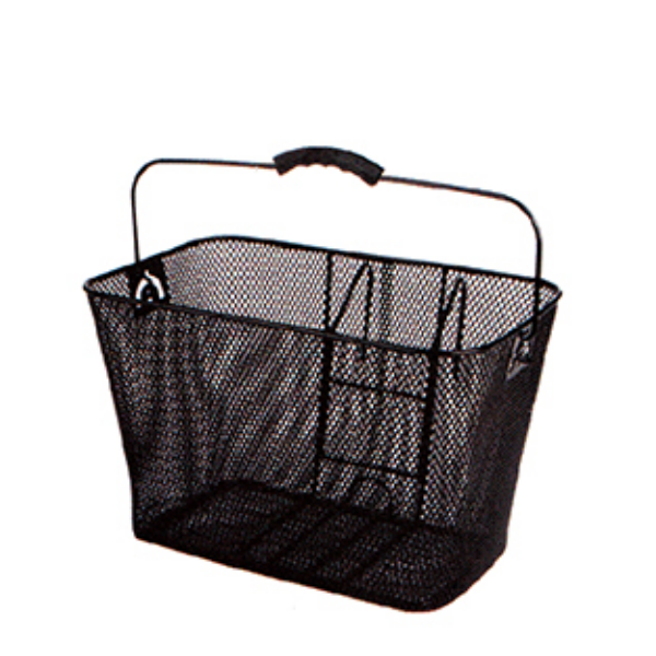 Bicycle basket Q012