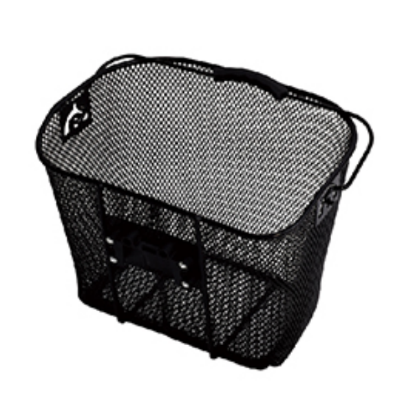 Bicycle basket Q013