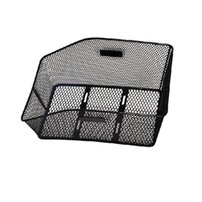 Bicycle basket R005