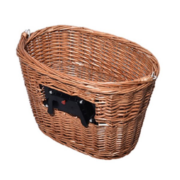 Bicycle basket RW002