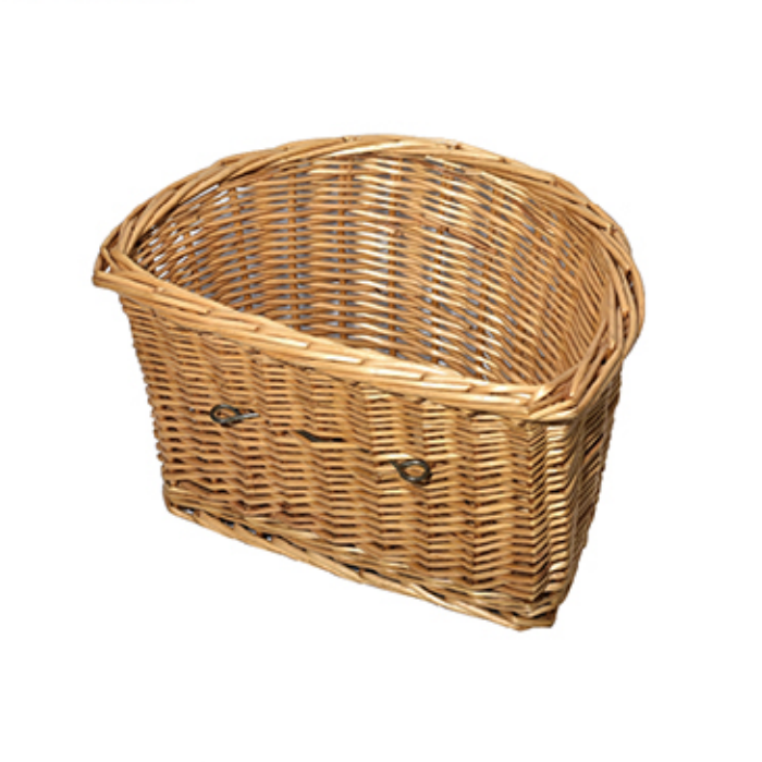 Bicycle basket RW003