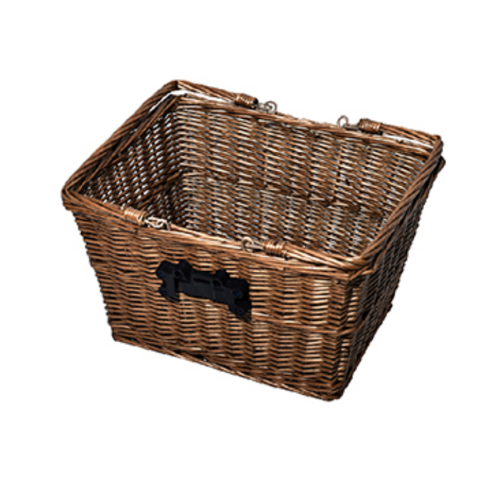 Bicycle basket RW004