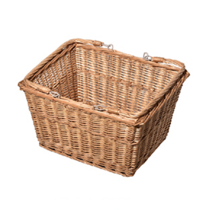 Bicycle basket RW005