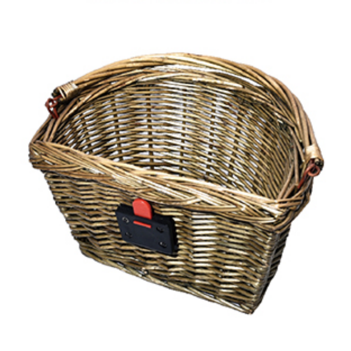 Bicycle basket RW008