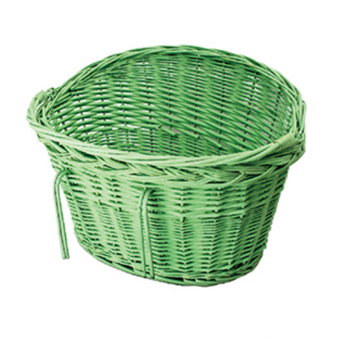 Bicycle basket RW009