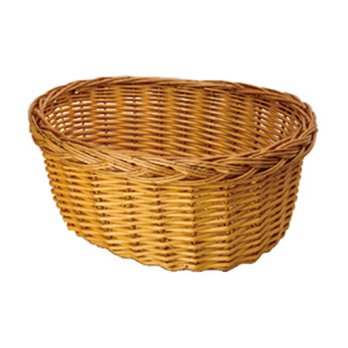 Bicycle basket RW011