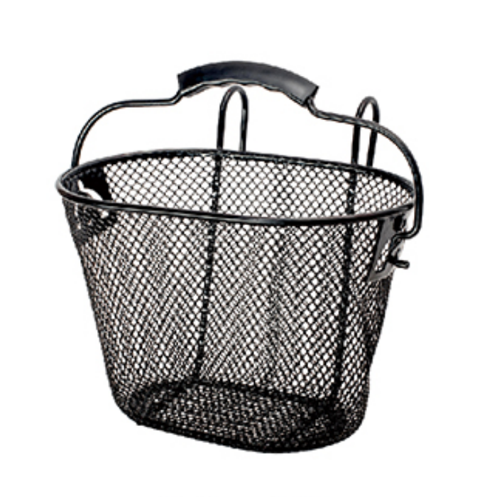 Bicycle basket T003