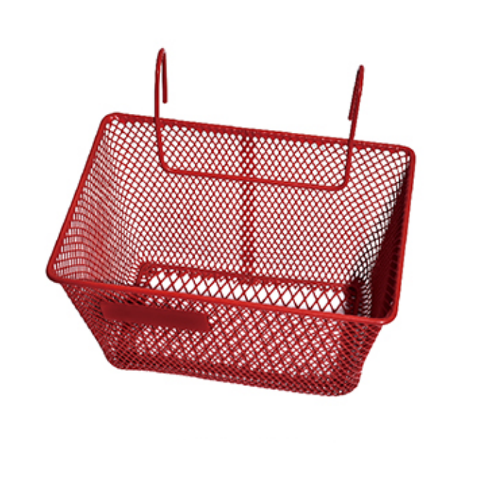 Bicycle basket T005-A