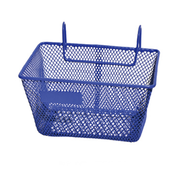 Bicycle basket T005-B