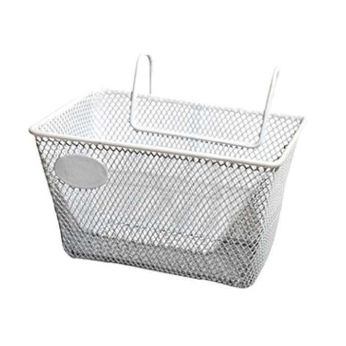 Bicycle basket T005-C