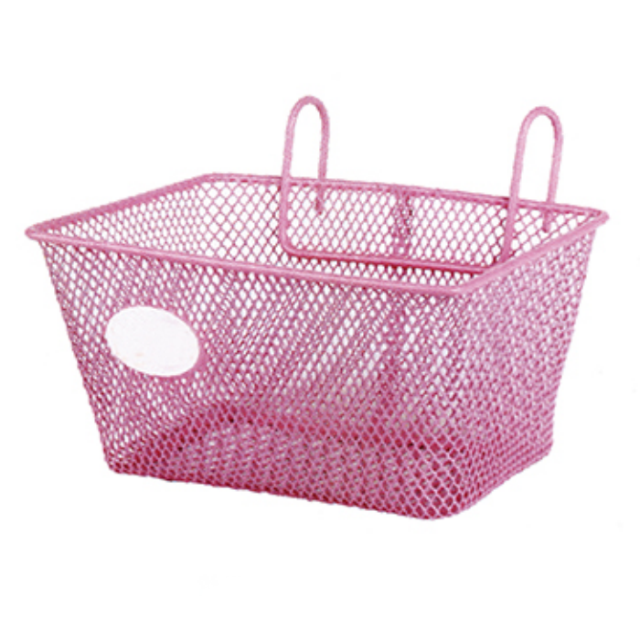 Bicycle basket T005