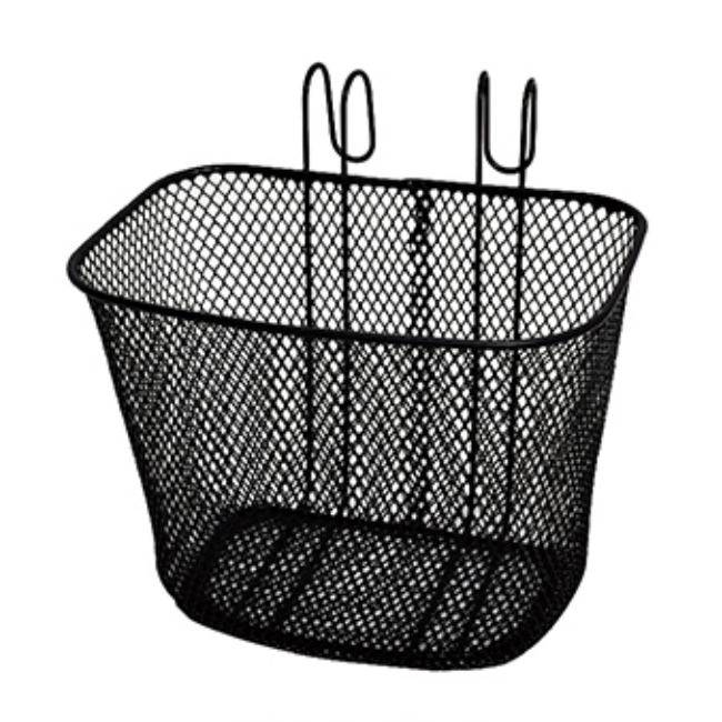 Bicycle basket T010