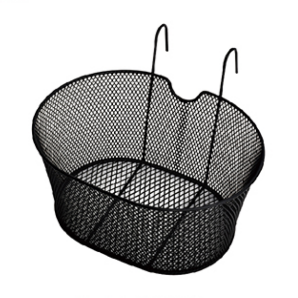 Bicycle basket WG001