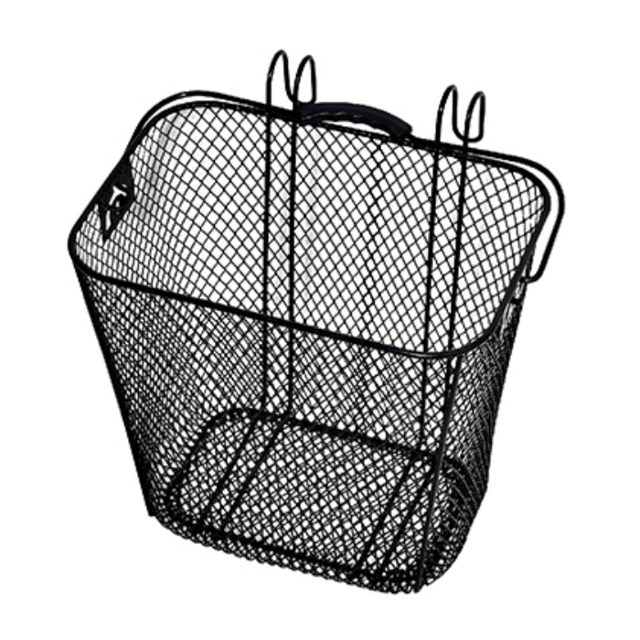 Bicycle basket WG002