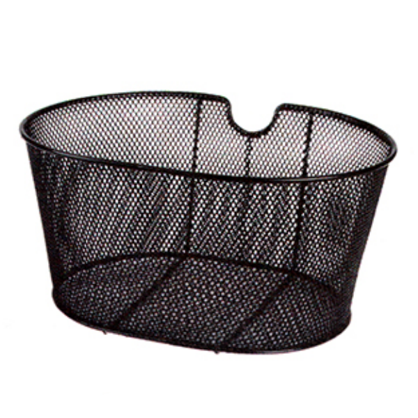 Bicycle basket WG009