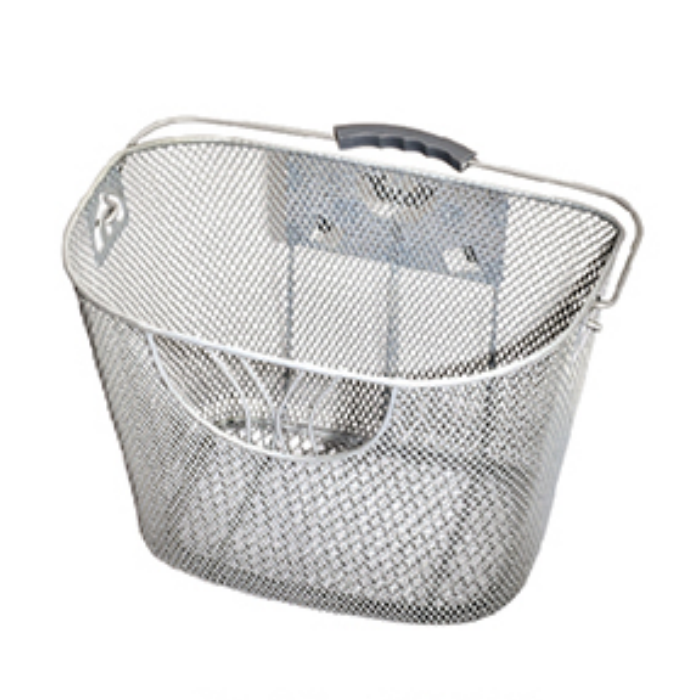 Bicycle basket WG015