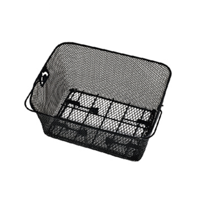 Bicycle basket WG020