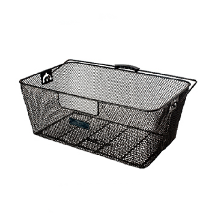 Bicycle basket WG040