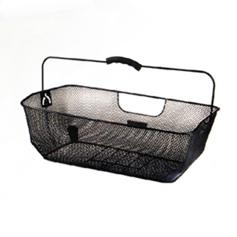 Bicycle basket WG043