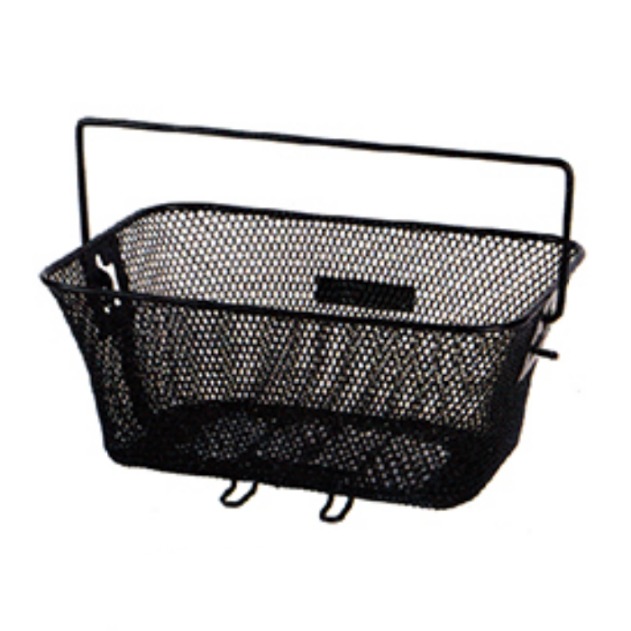 Bicycle basket WG044