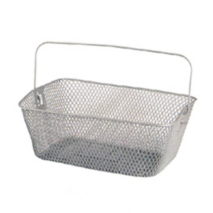 Bicycle basket WG045