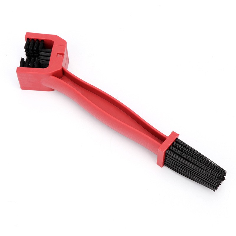 Bicycle clean tool BC-BT7006