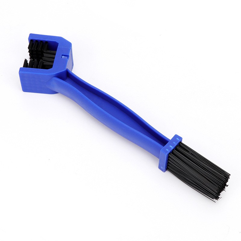 Bicycle clean tool BC-BT7006