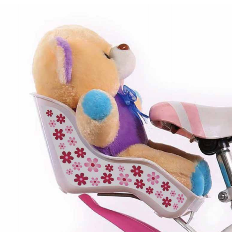 Bicycle doll seat-01