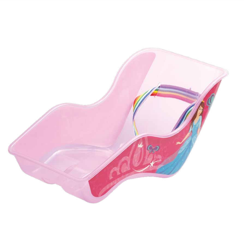 baby doll bicycle seat