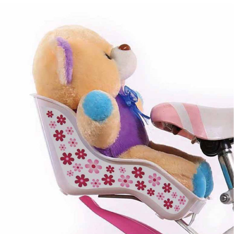 Bicycle doll seat-03